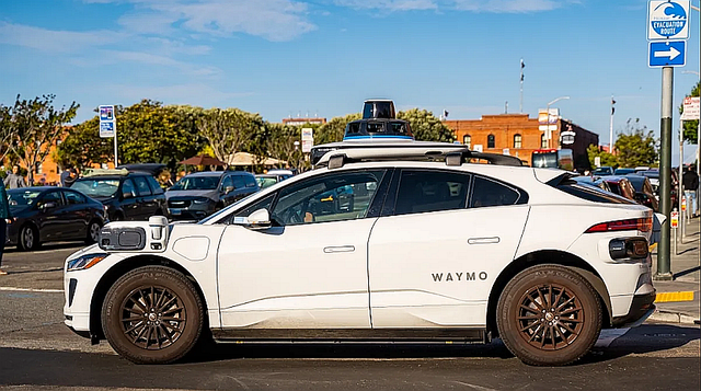 FireShot Capture 548 - main_image_