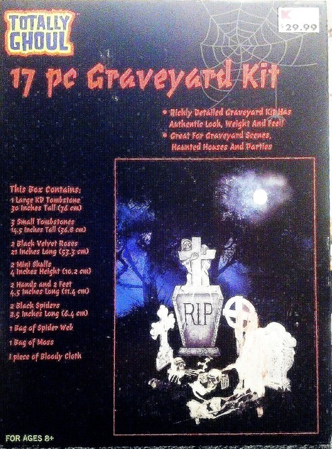 totallyghouljpg-2b3f063ba04b52e2