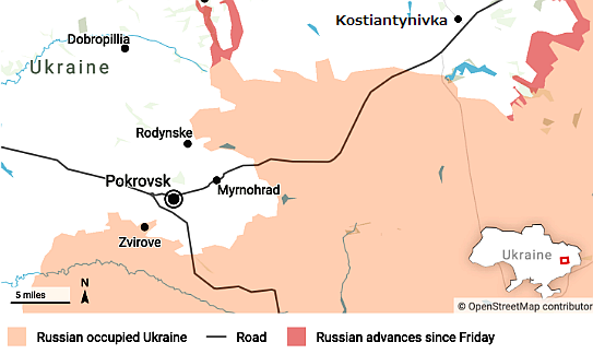 FireShot Capture 273 - Putin’