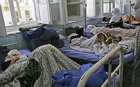 afghan-schoolgirls-poisoned