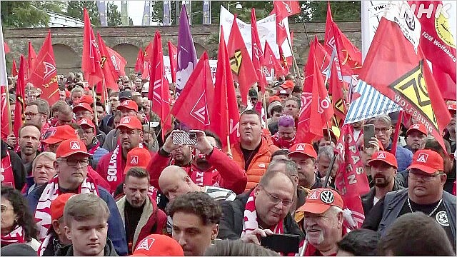 K10014653831_2411291804_1129181304_02_06