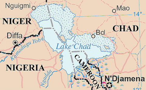 Lakechad_map