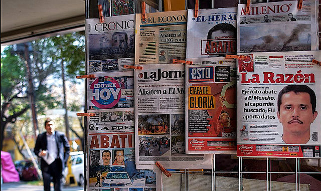 20260225074242-1.jpg (JPEG