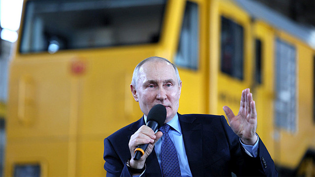 ekyzrQAbSOy9NjpjkXFvEAe6YjdZvPbL