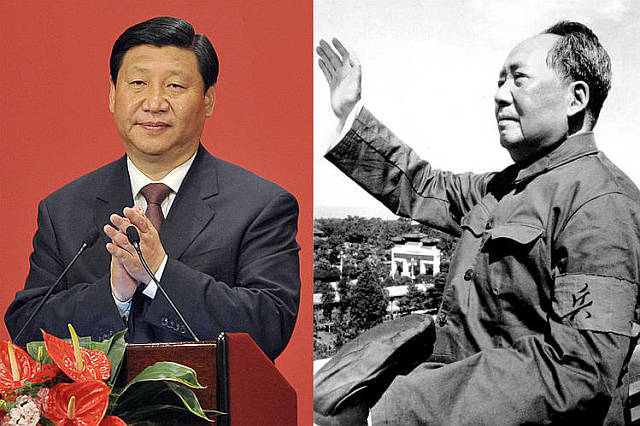 にBN-NZ640_china3_P_20160512111929　