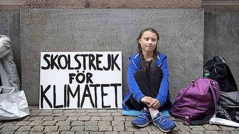 39-5358205c377c5088d0b