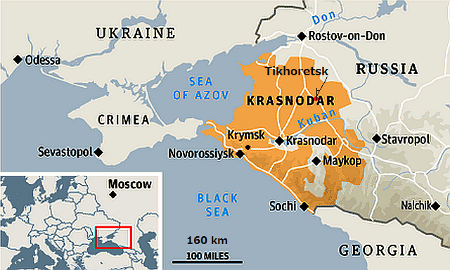 Russia-flood-map-001