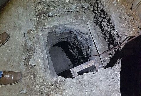 Tunel-fugaron-Ciudad-Victoria-Tamaulipas_MILIMA20170323_0164_30