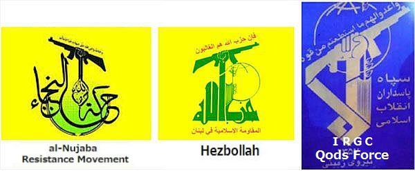 FireShot Webpage Screenshot #1207 - 'The Nujab