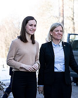 Sanna_Marin_and_Magdalena_Andersson_in_2022