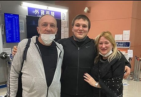 FireShot Webpage Screenshot #1111 - 'Af