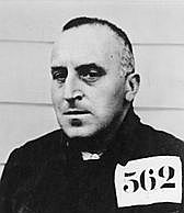 170px-Bundesarchiv_Bild_183-93516-0010,_Carl_von_Ossietzky