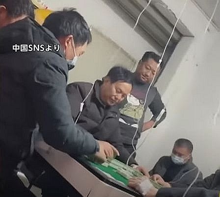 FireShot Webpage Screenshot #2445 - 'ウィズコロナ術___点