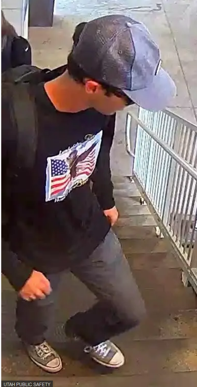 FireShot Capture 162 - 米右派活