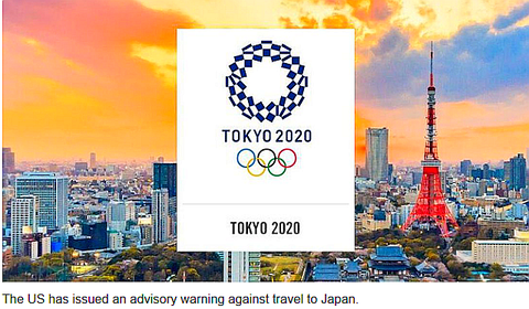 FireShot Webpage Screenshot #449 - 'US issu