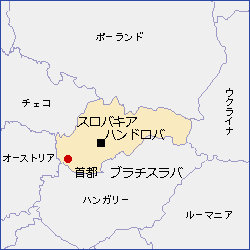 000010554