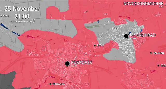 FireShot Capture 459 - Russians Liber_