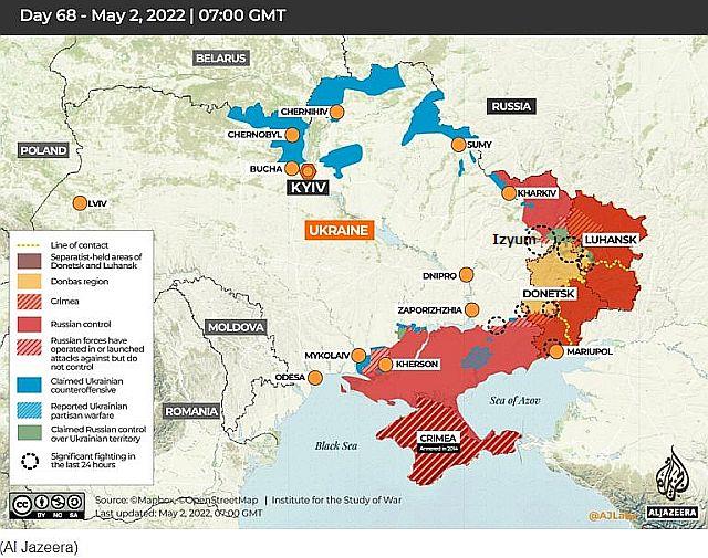 FireShot Webpage Screenshot #1394 - 'Russia-Ukraine war