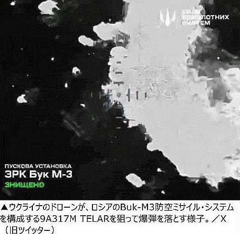 FireShot Webpage Screenshot #1695