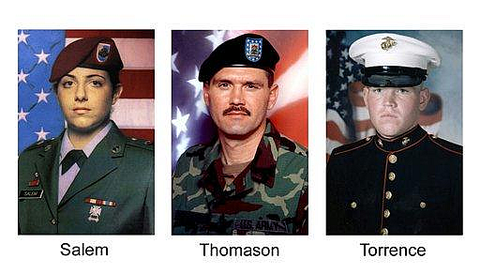 y1pcCrt5Y1YcwUJuyyMCz2IQxtaDHIzjmgdBzHM