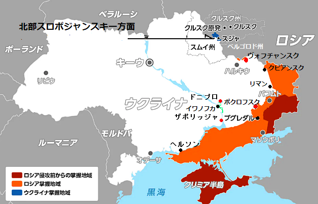 deae41c7ｊｊｈｇ hhg