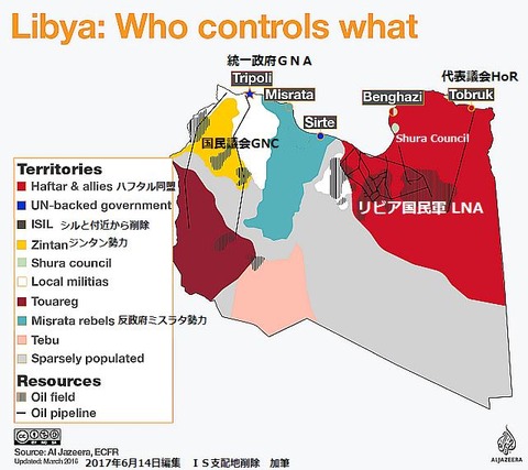 fd15280eb1334de785cad39611648876_6