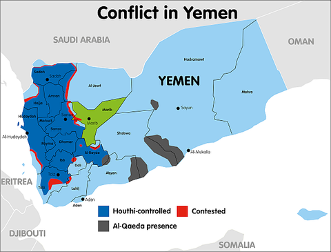 Yemen_Areas_of_Control