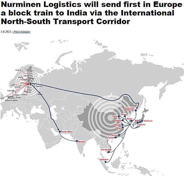 FireShot Webpage Screenshot #681 - 'Nurminen Logistics