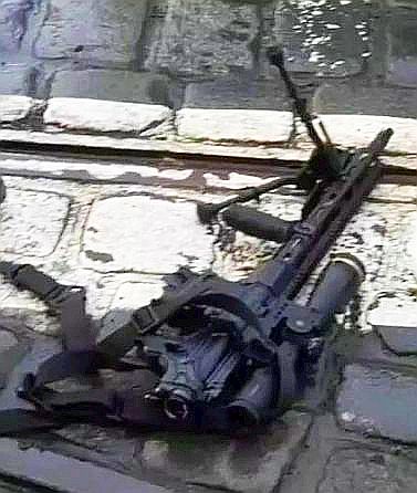 FireShot Webpage Screenshot #1199 - 'David Kozak Weapon_ Prague