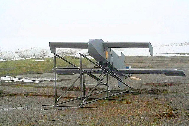 drone1-20240331185907417