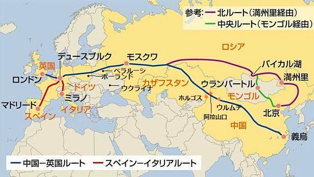 img_6c7d83403af86d5ec693d483142ea46a88394