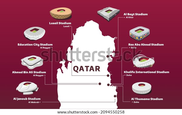 qatar-world-cup-2022-stadium-600w-2094550258