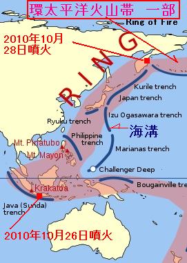 Ci101029161710