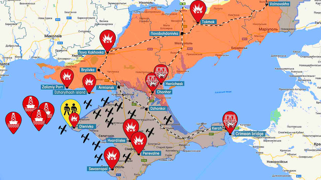 303171_Karta_zastavochna_eng