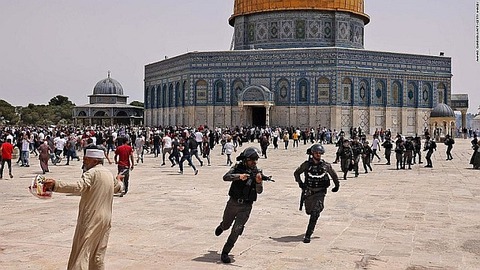 israeli-palestinian-ceasefire-0521-jerusalem-al-aqsa-super-169
