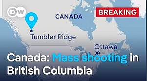 images (JPEG Image, 299&nbsp;×&nbsp;168 pixels)