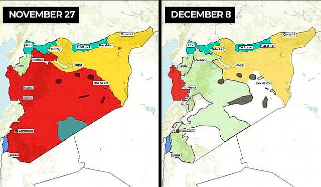 FireShot Webpage Screenshot #1788 - 'Taking Syria