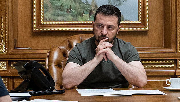 630_360_1725710050-802