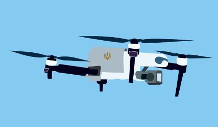 FireShot Webpage Screenshot (2)