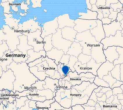 FireShot Webpage Screenshot #354 - 'Category