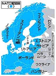 imageskっぉお