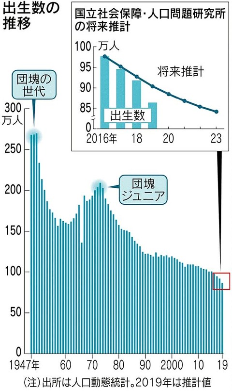 https _imgix-proxy.n8s.jp_DSXMZO5372791024122019EA2001-4
