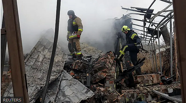 FireShot Capture 315 - クリスマスにウクラ