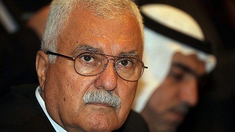 Mideast-Qatar-Syria-O_Horo5-635x357