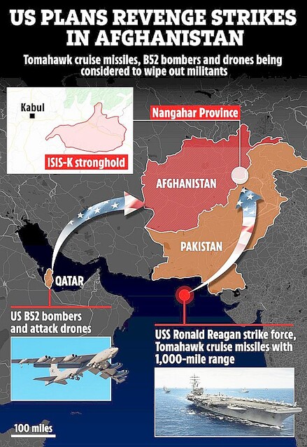 TM-map-US-ISIS-Revenge-v2