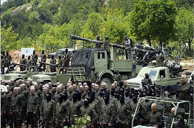 FireShot Webpage Screensho