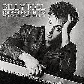 billy joel