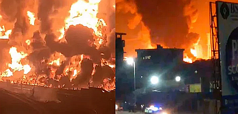 FireShot Capture 304 - (5) ウクライナ