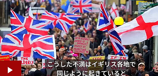 FireShot Capture 390