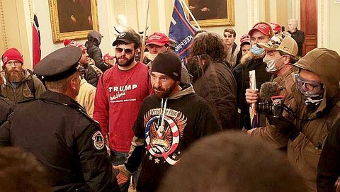 北の国から猫と二人で想う事 Livedoor版 歴史 史実 記録